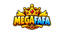 casino togel